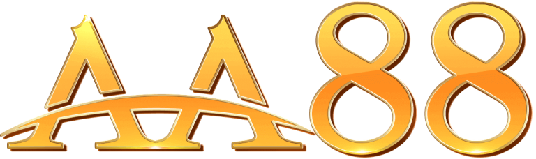 aa88.agency